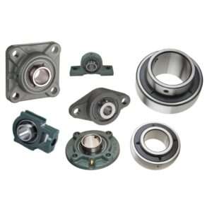 pillow block bearings,Plummer Block Bearing,Bearing Housing